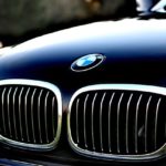 Profesjonalny, autoryzowany warsztat BMW oraz MINI – czym powinien się cechować?