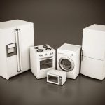 Jak zdecydować się na zakład pogrzebowy? Kompendium dla osób w żałobie.