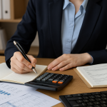 kompaktowy domek – komfort, który możesz przenieść