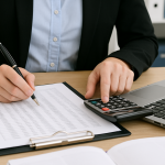 Kamieniarstwo: Dziedzictwo, Sztuka i Innowacja w Jednym