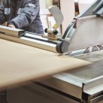 Jak dobrać sprzęt gospodarstwa domowego do wnętrza? Praktyczny instrukcja dla konsumentów