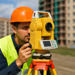 Jak zorganizować przewóz osób zespołu