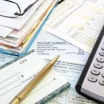 Jak efektywnie zraszać teren zielony? Użyteczny instrukcja dla miłośników roślin