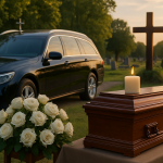 kompaktowy domek – komfort, który możesz przenieść