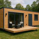 Jak zdecydować się na zakład pogrzebowy? Kompendium dla osób w żałobie.