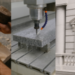 Finanse firmy – nie tylko wymóg, ale fundament rozwoju