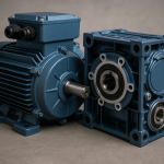 Współczesne działania SEO w świetle przekształceń następujących w ekosystemie Google i kanałach społecznościowych