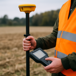 Jak zorganizować przewóz osób zespołu