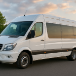 Fachowiec od geodezji na placu budowy – {kiedy jego pomoc jest niezbędna