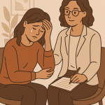 Dlaczego poziom wykonania elementów napędowych ma istotne znaczenie w inżynierii?