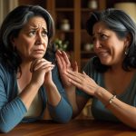 Wieloaspektowe instalacje dla obiektu i biznesu – innowacyjne podejście do wygody i spokoju