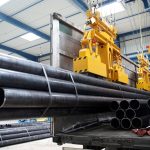 Porady na temat menopauzy – menopauza co to i kiedy zaczyna się menopauza