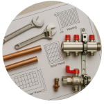 Dlaczego cykliczny serwis AGD to korzyść finansowa, a nie strata?