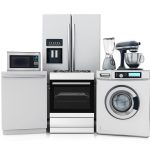 Wieloaspektowe instalacje dla obiektu i biznesu – innowacyjne podejście do wygody i spokoju