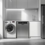 Jak utrzymać w doskonałym stanie cztery kółka