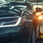 Dlaczego cykliczny serwis AGD to korzyść finansowa, a nie strata?