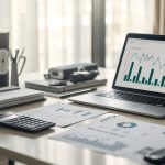 Wszechstronny      opis       prowadzący przez zasady świadomej pracy z dokumentami prawnymi