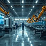 Wszechstronny      opis       prowadzący przez zasady świadomej pracy z dokumentami prawnymi