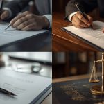 Jak usprawnić  procesy  w przedsiębiorstwie przemysłowym