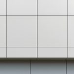 Jak wybierać odpowiednie biuro w branży budowlanej i dokumentacji projektowej?