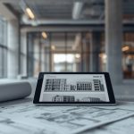 Odpowiedzialne kształtowanie zaawansowanej technologicznie przegrody zewnętrznej budynku w oparciu o trwałości