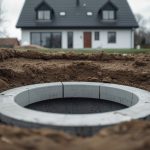 Jak rozsądnie układać wygodne przestrzenie prywatne i firmowe