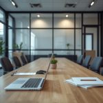 Zaawansowana profilaktyczna ochrona funkcjonowania oczu w praktyce