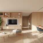 Jak przeprowadzić analizy budżetu domowego – krok po kroku