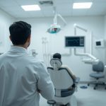 Jak wyeliminować podwójnego obciążenia podatkowego zarobków z innego kraju