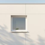 Jak przeprowadzić analizy budżetu domowego – krok po kroku