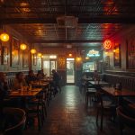 Strategiczna monitorowanie stanu technicznego budynków – jak koordynować, monitorować i działać na czas