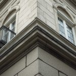 Przewodnik po wyjątkowych miejscach inspirowanych historią i stylem życia PRL