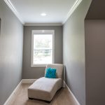 Strategiczna monitorowanie stanu technicznego budynków – jak koordynować, monitorować i działać na czas