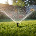 Uczulenie skórne – czynniki powstawania, symptomy i metody terapii