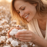 Meble Aranżacja Pomieszczeń Projektowanie – Współczesne Rozwiązania Z myślą o Wymagających