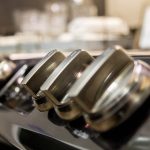 Przewodnik po wyjątkowych miejscach inspirowanych historią i stylem życia PRL