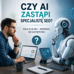 Lodówka nie chłodzi, a pralka przecieka – naprawa czy wymiana?